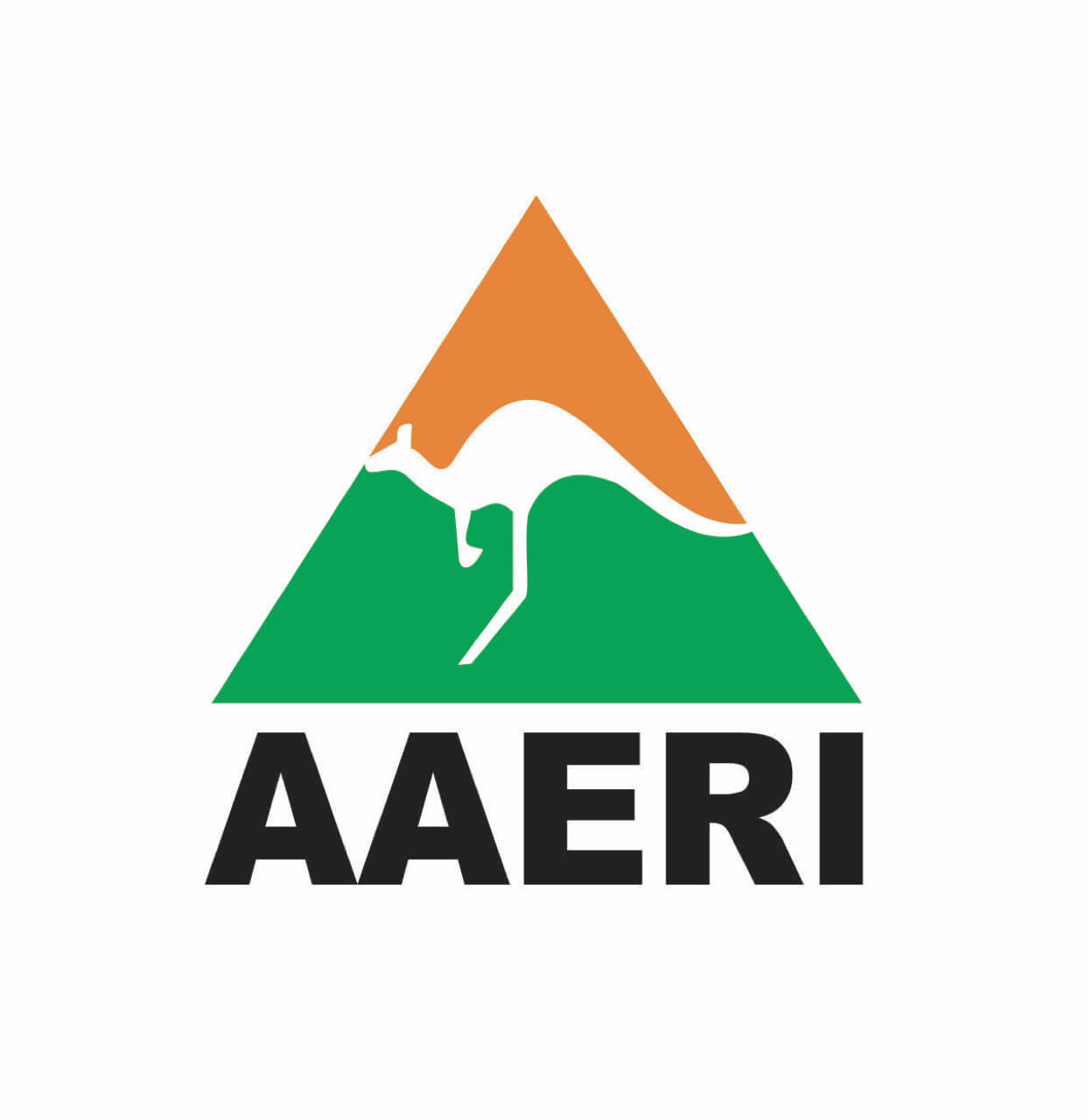 aaeri